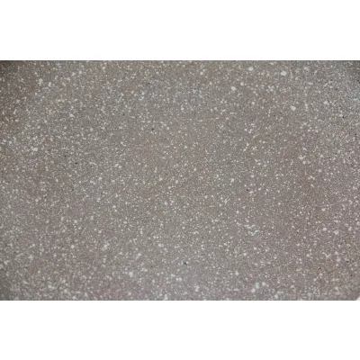 ΚΑΤΣΑΡΟΛΑ 26x12cm ΜΕ ΑΝΤΙΚΟΛΛΗΤΙΚΗ ΕΠΙΣΤΡΩΣΗ ΠΕΤΡΑ Νο22459 ΚΑΤΣΑΡΟΛΑ 26x12cm ΜΕ ΑΝΤΙΚΟΛΛΗΤΙΚΗ ΕΠΙΣΤΡΩΣΗ ΠΕΤΡΑ Νο22459