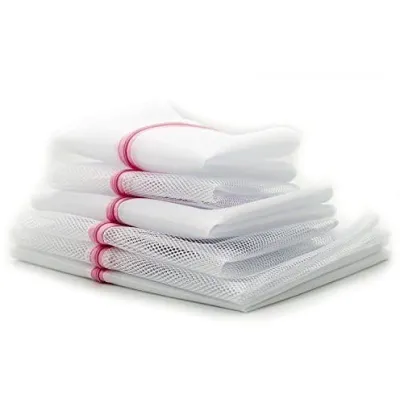 ΔΙΧΤΑΚΙ ΠΛΥΝΤΗΡΙΟΥ VC1176-1 ΓΙΑ ΕΣΩΡΟΥΧΑ 50x60cm