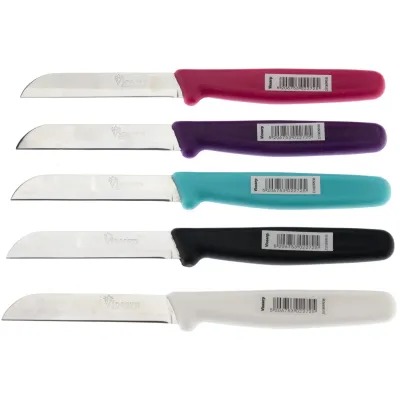 ΜΑΧΑΙΡΙ ΠΡΟΣΦΟΡΑ ΠΛΑΣΤΙΚΗ ΛΑΒΗ ΙΣΙΟ 1ΤΕΜ Νο22725 -DT1111D