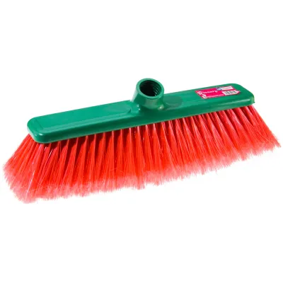 ΣΚΟΥΠΑ ΠΟΛΥΤΕΛΕΙΑΣ ΛΟΞΗ Νο23319 VIOSARP