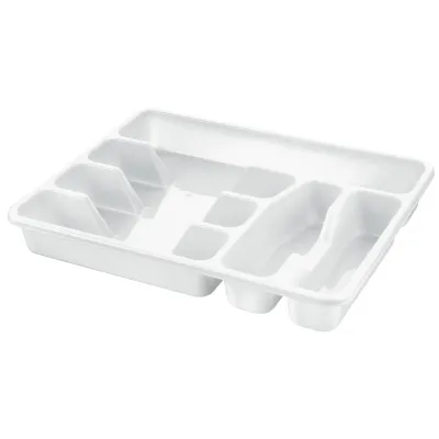 ΚΟΥΤΑΛΟΘΗΚΗ 6 ΘΕΣΕΩΝ Νο2601400 38x30x5cm VIOSARP