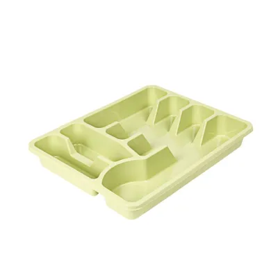 ΚΟΥΤΑΛΟΘΗΚΗ 6 ΘΕΣΕΩΝ Νο2601400 38x30x5cm VIOSARP