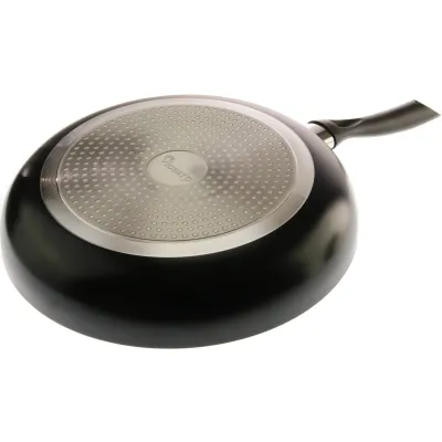 ΤΗΓΑΝΙ ECONOMY 26cm No23715