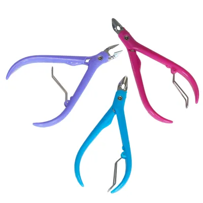 ΨΑΛΙΔΑΚΙ - ΠΕΝΣΑΚΙ 10cm VC1464