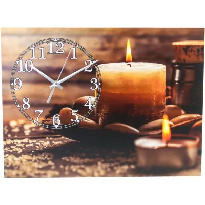 ΡΟΛΟΙ ΠΙΝΑΚΑΣ 30x40CM VC1475