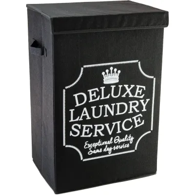 ΚΑΛΑΘΙ ΑΠΛΥΤΩΝ ΥΦΑΣΜΑ Νο25313 30x40x60cm