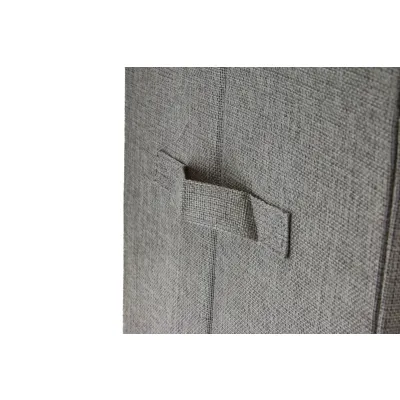 ΚΑΛΑΘΙ ΑΠΛΥΤΩΝ ΥΦΑΣΜΑ Νο25313 30x40x60cm