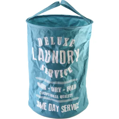 ΚΑΛΑΘΙ ΡΟΥΧΩΝ ΣΧΕΔΙΟ ΣΑΚΟΣ ΥΦΑΣΜΑ 38x54cm  Νο25337