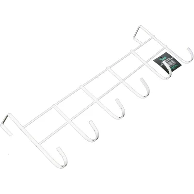 ΚΡΕΜΑΣΤΡΑ ΠΟΡΤΑΣ ΜΕΤΑΛΛΙΚΗ ΚΩΔ,26358