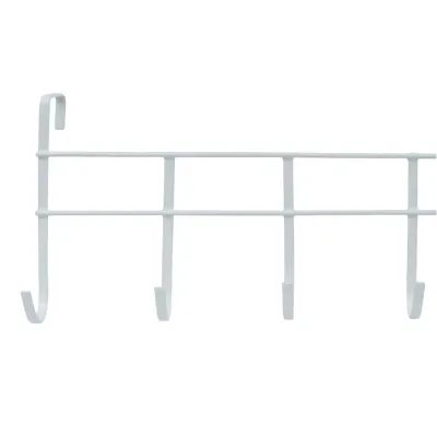 ΚΡΕΜΑΣΤΡΑ ΠΟΡΤΑΣ ΜΕΤΑΛΛΙΚΗ ΚΩΔ,26358