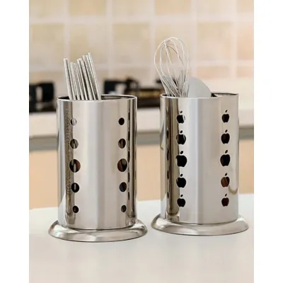 ΚΟΥΤΑΛΟΘΗΚΗ ΟΡΘΙΑ ΧΡΩΜΙΟΥ VC1669 VIOSARP