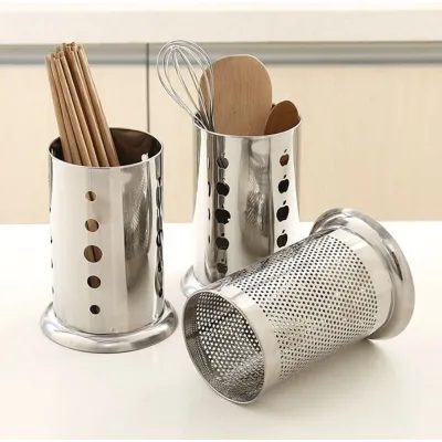 ΚΟΥΤΑΛΟΘΗΚΗ ΟΡΘΙΑ ΧΡΩΜΙΟΥ VC1669 VIOSARP