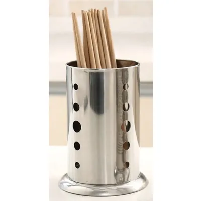 ΚΟΥΤΑΛΟΘΗΚΗ ΟΡΘΙΑ ΧΡΩΜΙΟΥ VC1669 VIOSARP