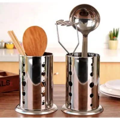 ΚΟΥΤΑΛΟΘΗΚΗ ΟΡΘΙΑ ΧΡΩΜΙΟΥ VC1669 VIOSARP