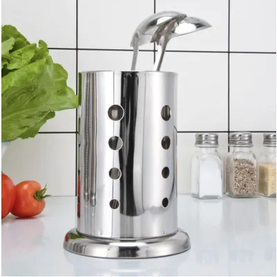 ΚΟΥΤΑΛΟΘΗΚΗ ΟΡΘΙΑ ΧΡΩΜΙΟΥ VC1669 VIOSARP