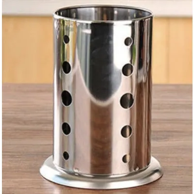 ΚΟΥΤΑΛΟΘΗΚΗ ΟΡΘΙΑ ΧΡΩΜΙΟΥ VC1669 VIOSARP