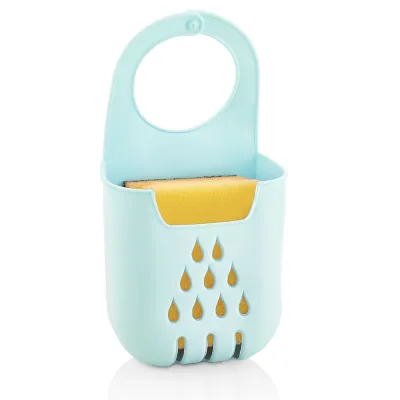 ΘΗΚΗ ΓΙΑ ΣΦΟΥΓΓΑΡΙ ΣΙΛΙΚΟΝΗΣ ΚΡΕΜΑΣΤΗ GP-125