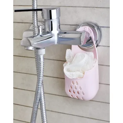 ΘΗΚΗ ΓΙΑ ΣΦΟΥΓΓΑΡΙ ΣΙΛΙΚΟΝΗΣ ΚΡΕΜΑΣΤΗ GP-125