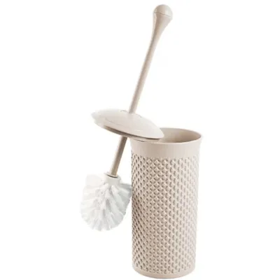 ΠΙΓΚΑΛ ΚΛΕΙΣΤΟ ΜΠΙΛΙΑ Μ-1019