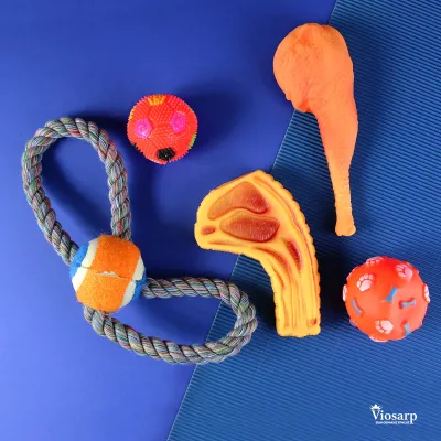 PET ΠΑΙΧΝΙΔΙ ΜΠΡΙΖΟΛΑ ΜΕ ΗΧΟ 15cm VC1722 PET ΠΑΙΧΝΙΔΙ ΜΠΡΙΖΟΛΑ ΜΕ ΗΧΟ 15cm VC1722