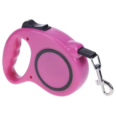 PET ΠΤΥΣΣΟΜΕΝΟΣ ΟΔΗΓΟΣ 3Μ ΜΕ ΙΜΑΝΤΑ ΚΑΙ ΣΤΟΠ VC1759 PET ΠΤΥΣΣΟΜΕΝΟΣ ΟΔΗΓΟΣ 3Μ ΜΕ ΙΜΑΝΤΑ ΚΑΙ ΣΤΟΠ VC1759