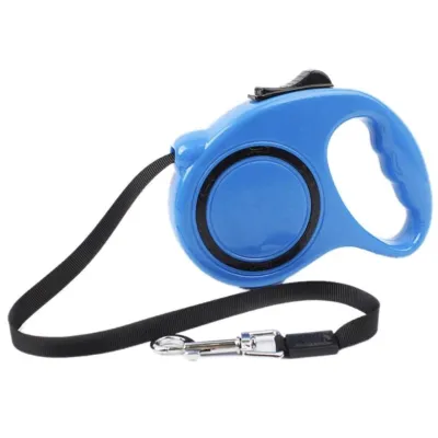 PET ΠΤΥΣΣΟΜΕΝΟΣ ΟΔΗΓΟΣ 3Μ ΜΕ ΙΜΑΝΤΑ ΚΑΙ ΣΤΟΠ VC1759 PET ΠΤΥΣΣΟΜΕΝΟΣ ΟΔΗΓΟΣ 3Μ ΜΕ ΙΜΑΝΤΑ ΚΑΙ ΣΤΟΠ VC1759
