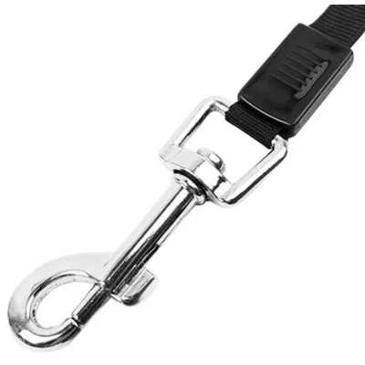 PET ΠΤΥΣΣΟΜΕΝΟΣ ΟΔΗΓΟΣ 3Μ ΜΕ ΙΜΑΝΤΑ ΚΑΙ ΣΤΟΠ VC1759 PET ΠΤΥΣΣΟΜΕΝΟΣ ΟΔΗΓΟΣ 3Μ ΜΕ ΙΜΑΝΤΑ ΚΑΙ ΣΤΟΠ VC1759