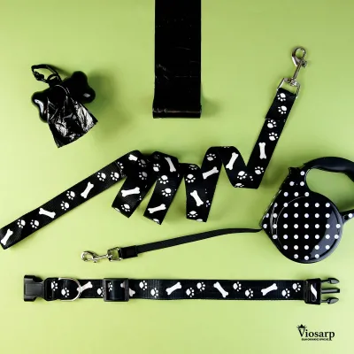PET ΠΤΥΣΣΟΜΕΝΟΣ ΟΔΗΓΟΣ 5Μ ΜΕ ΙΜΑΝΤΑ ΚΑΙ ΣΤΟΠ VC1760 PET ΠΤΥΣΣΟΜΕΝΟΣ ΟΔΗΓΟΣ 5Μ ΜΕ ΙΜΑΝΤΑ ΚΑΙ ΣΤΟΠ VC1760