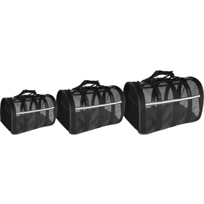 PET ΤΣΑΝΤΑ ΜΕΤΑΦΟΡΑΣ ΣΕΤ 3 TMX. VC1773 (34*23*22, 41*24*24, 48*27*26cm) PET ΤΣΑΝΤΑ ΜΕΤΑΦΟΡΑΣ ΣΕΤ 3 TMX. VC1773 (34*23*22, 41*24*24, 48*27*26cm)