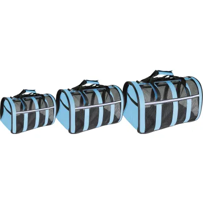 PET ΤΣΑΝΤΑ ΜΕΤΑΦΟΡΑΣ ΣΕΤ 3 TMX. VC1773 (34*23*22, 41*24*24, 48*27*26cm) PET ΤΣΑΝΤΑ ΜΕΤΑΦΟΡΑΣ ΣΕΤ 3 TMX. VC1773 (34*23*22, 41*24*24, 48*27*26cm)