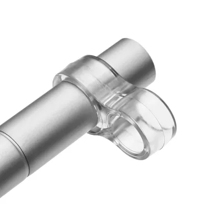 ΣΤΟΠ ΠΟΡΤΑΣ ΣΙΛΙΚΟΝΗΣ ΓΙΑ ΧΕΡΟΥΛΙ ΣΕΤ 2ΤΕΜ VC1802