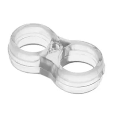 ΣΤΟΠ ΠΟΡΤΑΣ ΣΙΛΙΚΟΝΗΣ ΓΙΑ ΧΕΡΟΥΛΙ ΣΕΤ 2ΤΕΜ VC1802