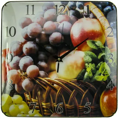 ΡΟΛΟΙ ΤΟΙΧΟΥ ΤΕΤΡΑΓΩΝΟ ΣΧΕΔΙΟ 30cm VC1889