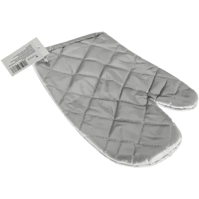 ΓΑΝΤΙ ΦΟΥΡΝΟΥ ΜΕΤΑΛΙΖΕ Α ΠΟΙΟΤΗΤΑ VC1912