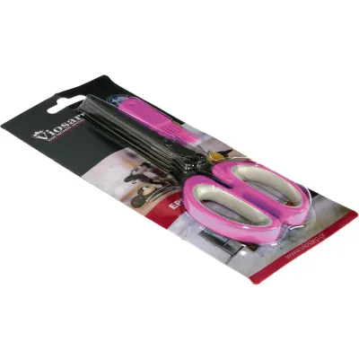 ΨΑΛΙΔΙ ΜΑΓΕΙΡΙΚΗΣ ΜΕ 5 ΛΕΠΙΔΕΣ ΚΑΙ ΧΤΕΝΑΚΙ VC1980