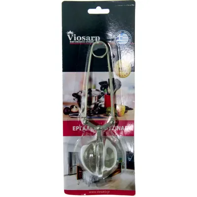 ΣΟΥΡΩΤΗΡΙ ΓΙΑ ΤΣΑΙ ΒΥΘΙΖΟΜΕΝΟ VC1981