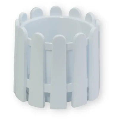 ΓΛΑΣΤΡΑ ΚΑΣΠΩ ΤΥΠΟΥ ΞΥΛΟΥ Νο1-29670 ΜΕ ΕΣΩΤΕΡΙΚΟ ΠΙΑΤΟ 15x16cm 1,5 lit