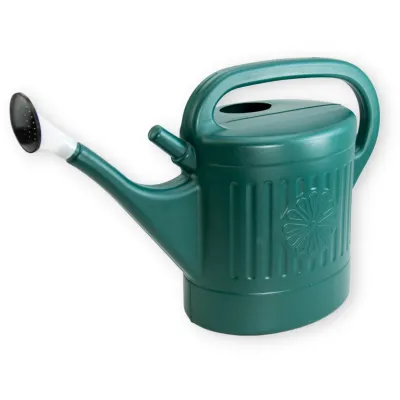 ΠΟΤΙΣΤΗΡΙ ΠΡΟΣΦΟΡΑ ΠΛΑΣΤΙΚΟ ΜΕ ΣΧΕΔΙΟ No29908 10L VIOSARP