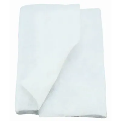 ΦΙΛΤΡΟ ΑΠΟΡΡΟΦΗΤΗΡΑ ΑΠΛΟ Νο75 VIOSARP