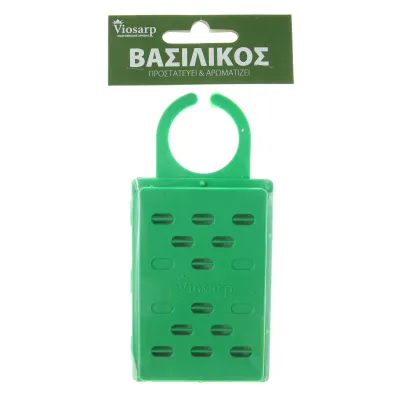 ΑΡΩΜΑΤΙΚΟ ΝΤΟΥΛΑΠΑΣ ΒΑΣΙΛΙΚΟΣ