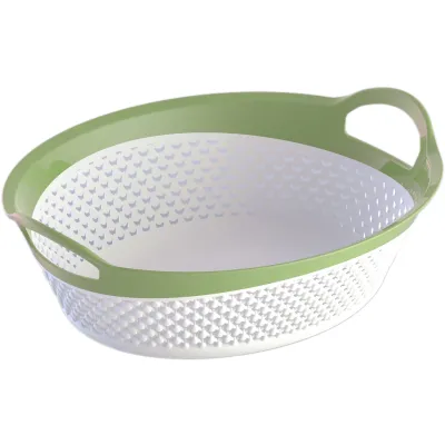 ΚΑΛΑΘΑΚΙ-ΨΩΜΙΕΡΑ ΜΠΙΛΙΑ Μ-1269 2,6L 28,2x23,5x95cm VIOSARP