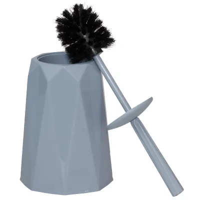 ΠΕΤΑΛ ΠΡΟΣΦΟΡΑ ΣΕΤ ΜΕ ΠΙΓΚΑΛ POLYGON 5LT No478