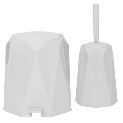 ΠΕΤΑΛ ΠΡΟΣΦΟΡΑ ΣΕΤ ΜΕ ΠΙΓΚΑΛ POLYGON 5LT No478