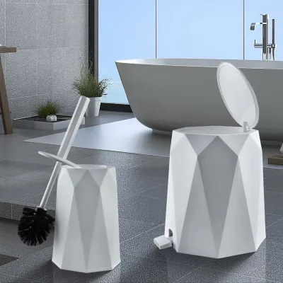 ΠΕΤΑΛ ΠΡΟΣΦΟΡΑ ΣΕΤ ΜΕ ΠΙΓΚΑΛ POLYGON 5LT No478