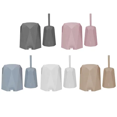 ΠΕΤΑΛ ΠΡΟΣΦΟΡΑ ΣΕΤ ΜΕ ΠΙΓΚΑΛ POLYGON 5LT No478