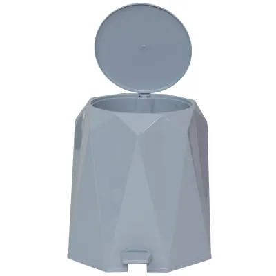 ΠΕΤΑΛ ΠΡΟΣΦΟΡΑ ΣΕΤ ΜΕ ΠΙΓΚΑΛ POLYGON 5LT No478