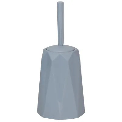 ΠΕΤΑΛ ΠΡΟΣΦΟΡΑ ΣΕΤ ΜΕ ΠΙΓΚΑΛ POLYGON 5LT No478