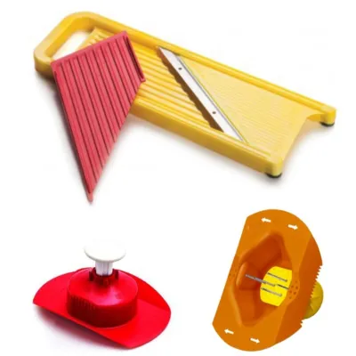 ΛΑΧΑΝΟΚΟΦΤΗΣ ΜΕ ΠΡΟΣΤ.ΚΟΠΗΣ