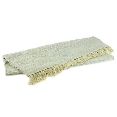 ΠΑΤΑΚΙ ΚΟΥΡΕΛΟΥ COTTON SPECIAL 60x100CM Νο31482