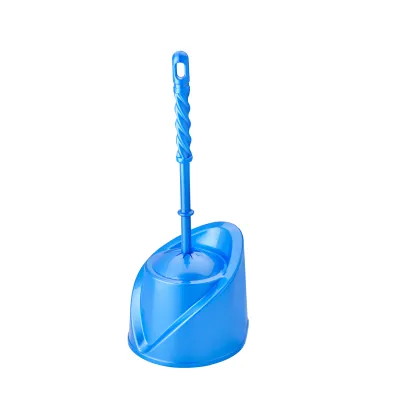 ΠΙΓΚΑΛ ΧΑΜΗΛΟ ΚΛΕΙΣΤΟ ΓΩΝΙΑ No152 VIOSARP 36cm